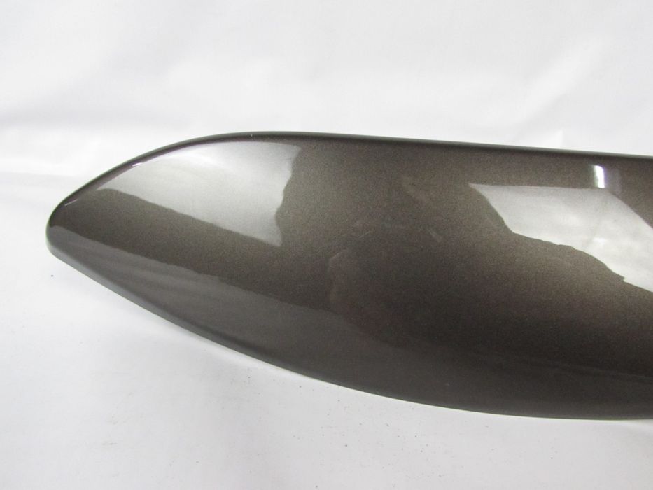 Friso Da Porta Bmw 3 Ref: 0011518