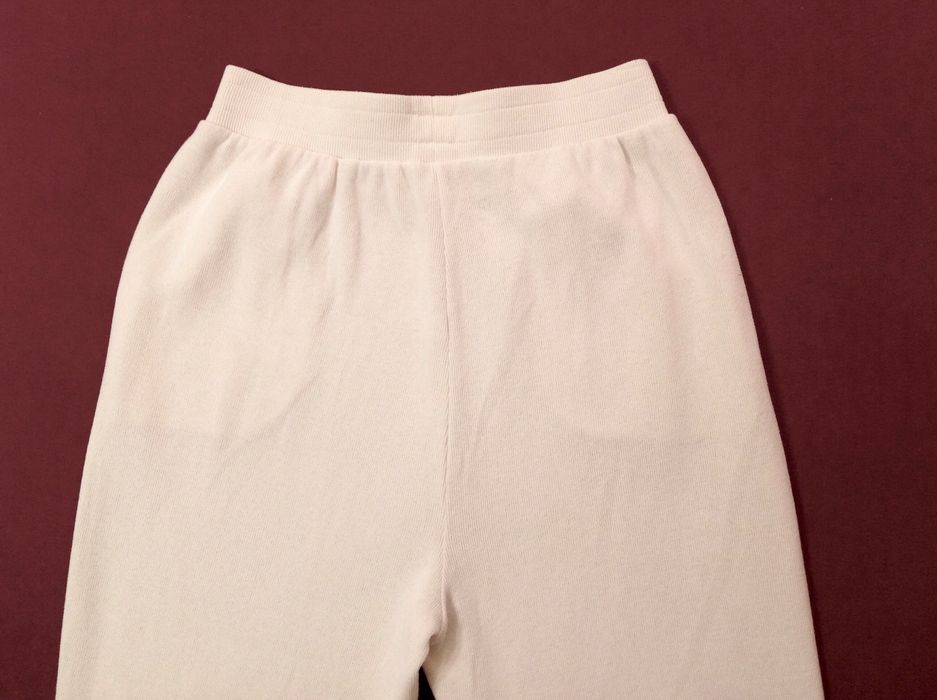 Спортивні штани брюки розмір XL