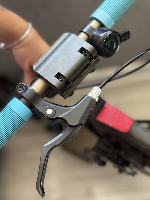 Продам самокат Extreme