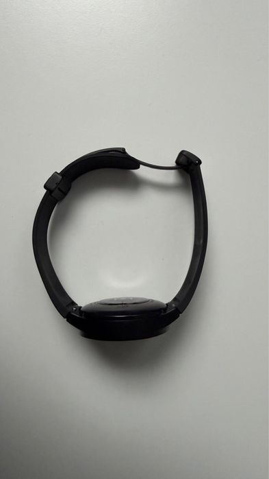 Smartwatch Samsung Galaxy Watch 5 Pro 45mm