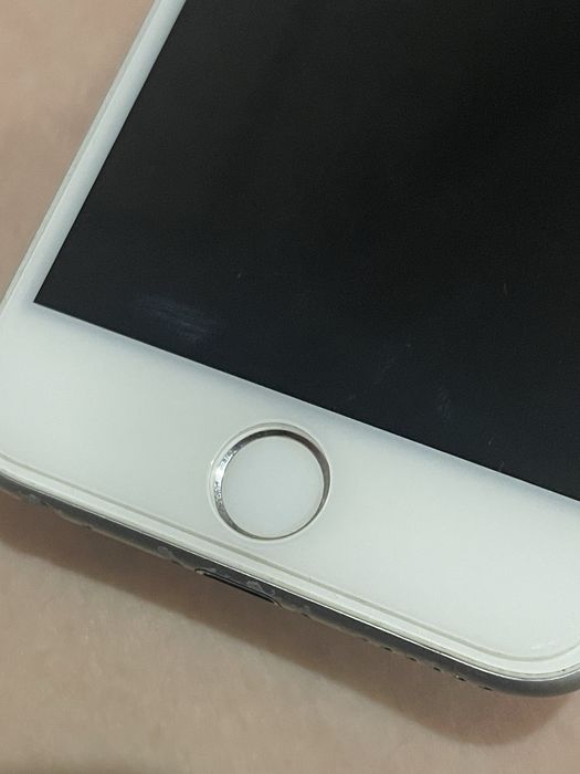 Iphone 6s 64 gb Айфон 6с 64 гб