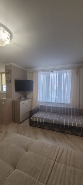 Подобово. Бровари. ЖК" Лісовий квартал "