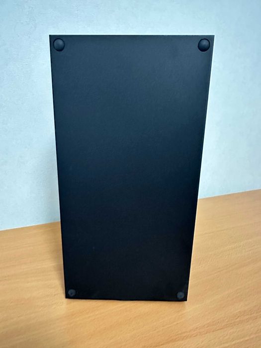 Xbox Series X 1 TB