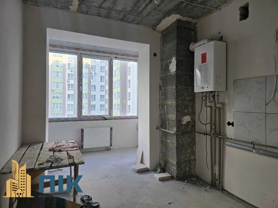 Без% - ЖК Софіївський квартал - вигідна пропозиція!