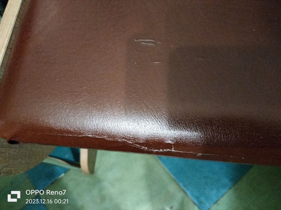 Продам кухонный уголок