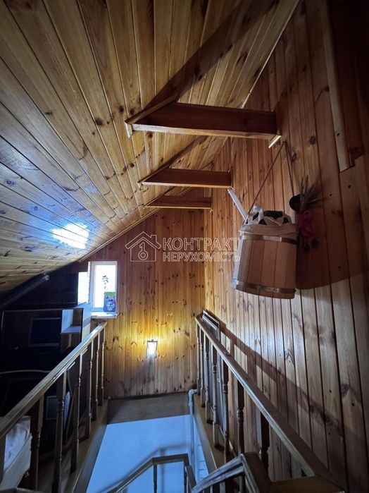 Продаж будинка 100 кв. м, на ул. Гиевская