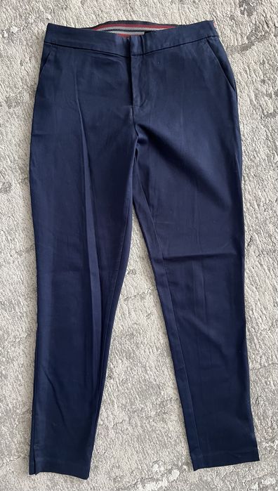 Spodnie Esmara S/36