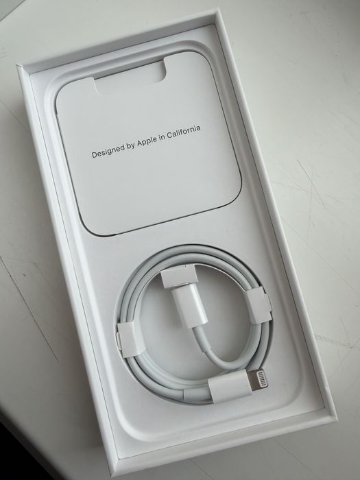 IPhone 14 pro 256 gb