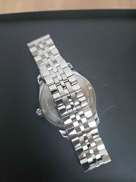 Victorinox Alliance - 241801