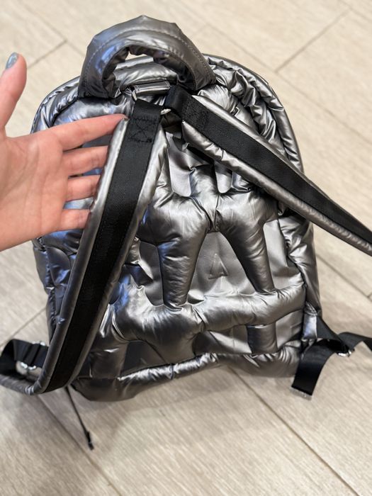 Продам Рюкзак chanel.