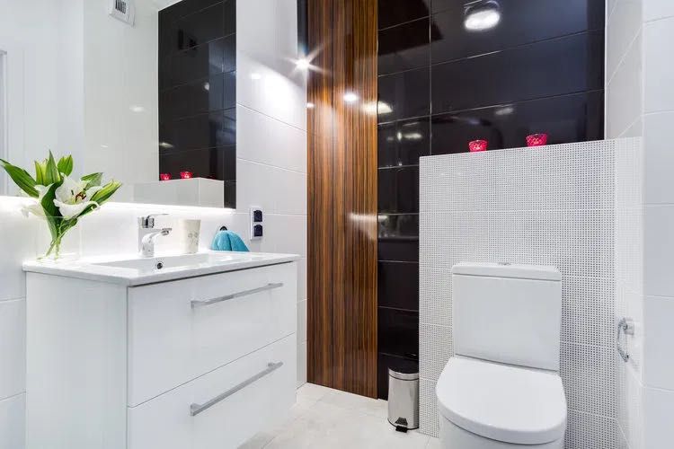 Apartament Gdańsk Wałowa