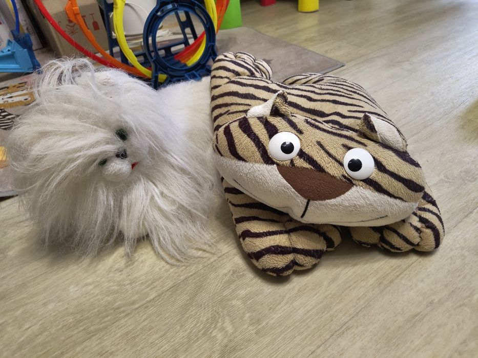 Мягкие игрушки м'які іграшки игрушка-подушка детские игрушки