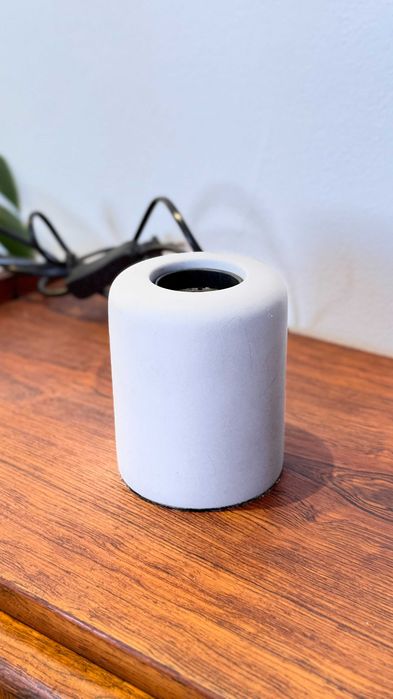 Candeeiros de cerâmica IKEA