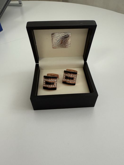 Чоловічі запанки нові