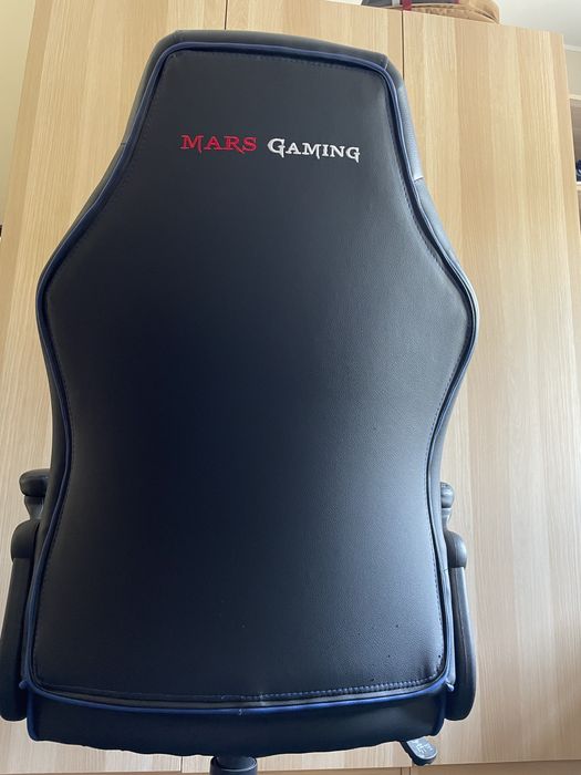 Cadeira “Mars Gaming” MGCX One