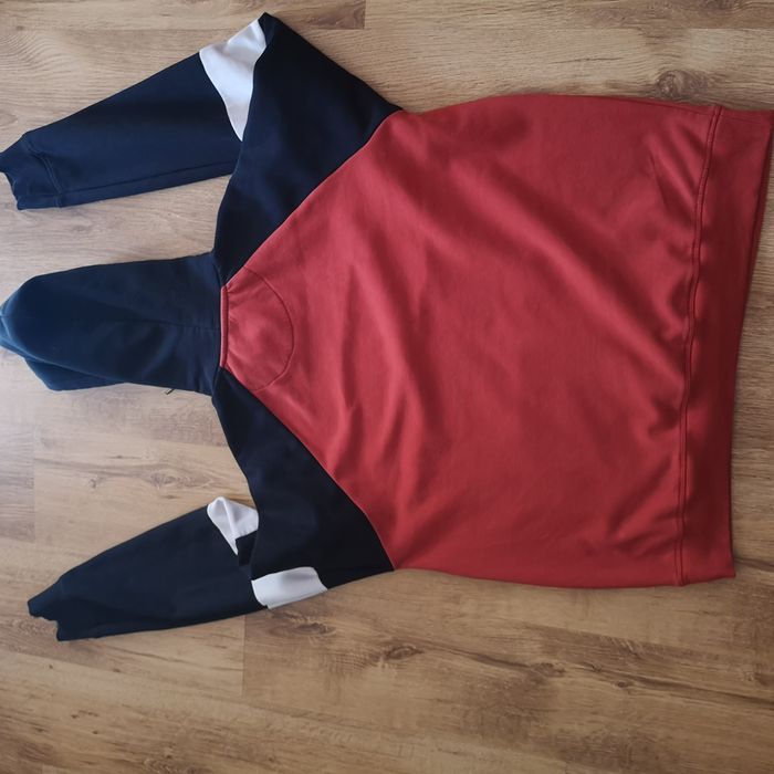 Bluza kangur rozmiar XXL   C&A