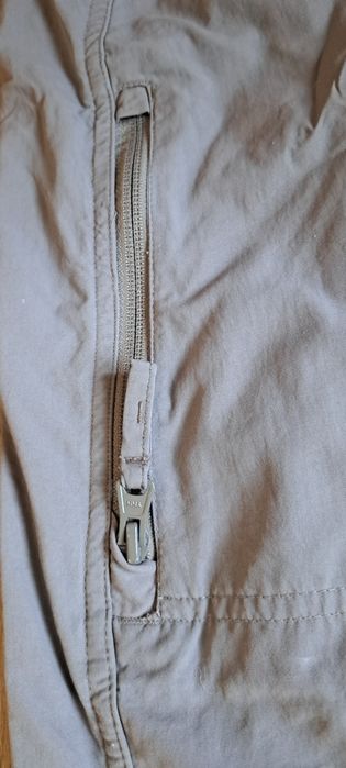 Штаны брюки бриджи Salewa p.52