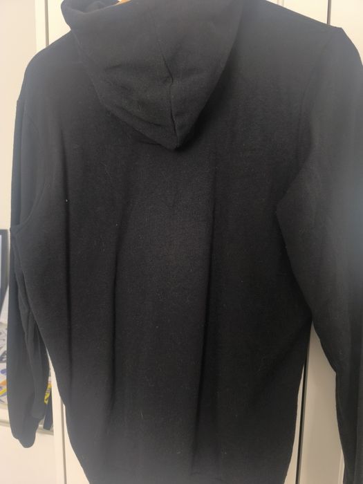Bluza  PZS  Reda