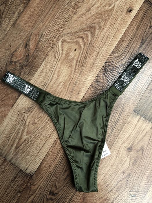 труси Victoria’s secret