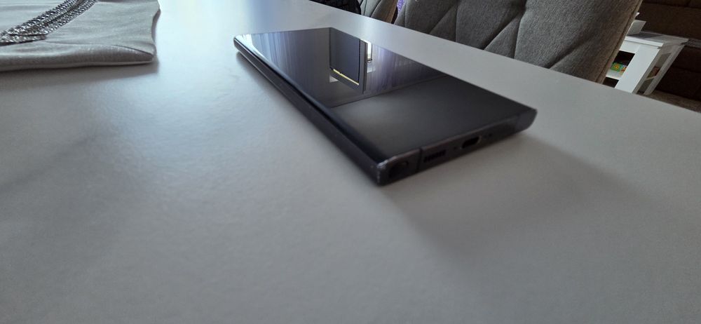 Samsung Galaxy S23 Ultra 12/512