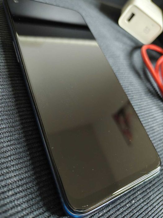 Smartfon OnePlus Nord N10 5G