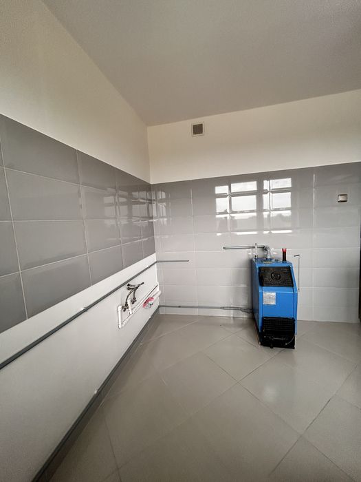Sprzedam mieszkanie 67 m2
