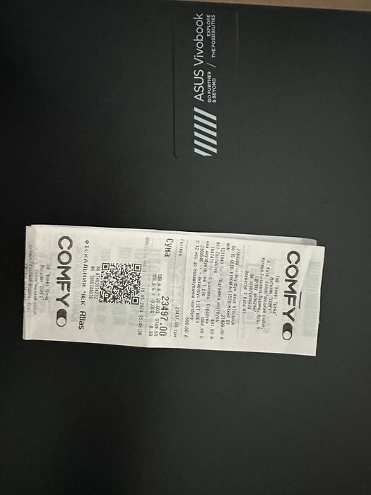 asus vivobook go 15 e1504f