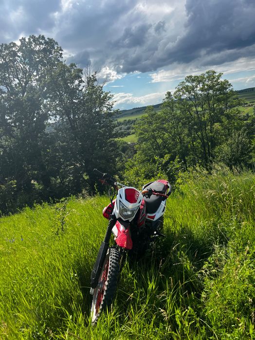 Продам Senke 250