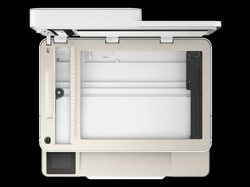 HP Envy 6532e – Qualidade HP, Como Nova!