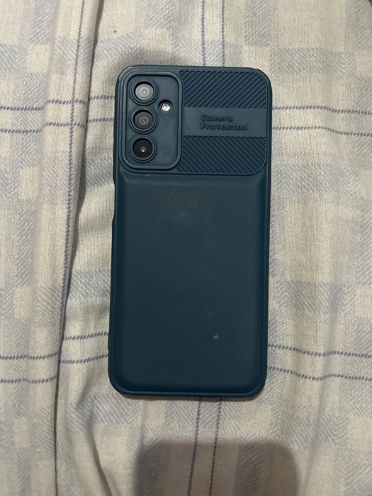 Samsung a14 em ótimo estado