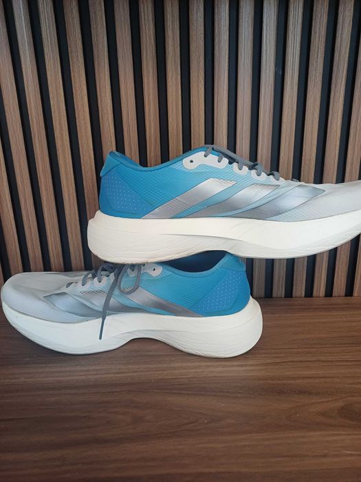 Adidas Evo SL M rozmiar 46 2/3