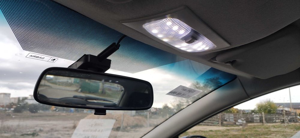 Ford Focus 2008 р, 1,6 бензин