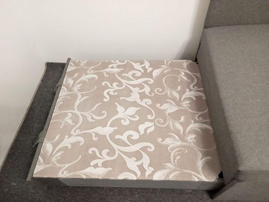 Диван софа ліжко