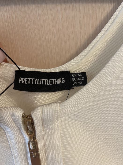 купальник новий жіночий