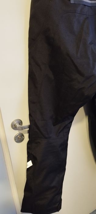 REVIT Gore-Tex kombinezon motocyklowy XYL  180-186 cm