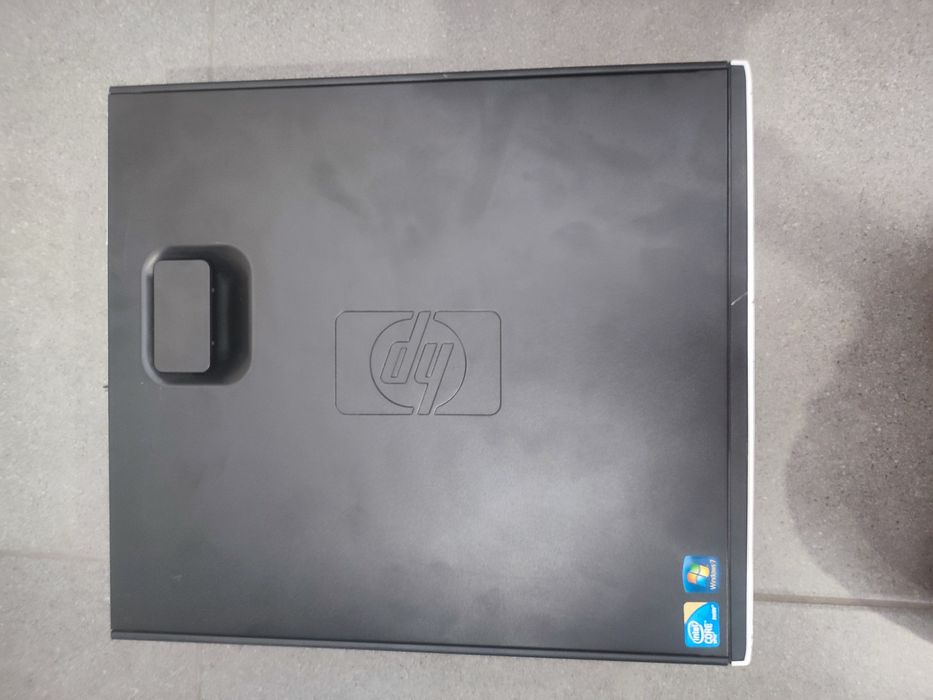 Conjunto Computador + Teclado + Rato427553563093903366