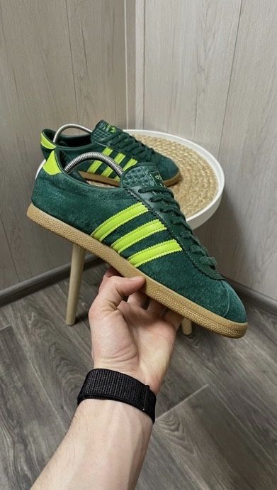 Adidas London Men's оригинал