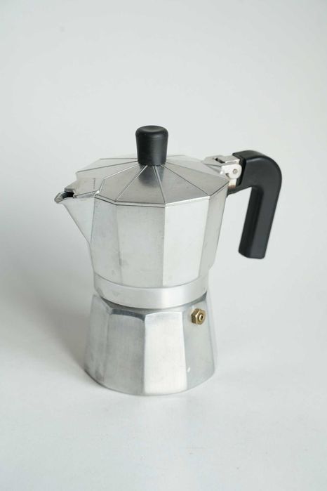 Diversos artigos de cozinha425701347647170560