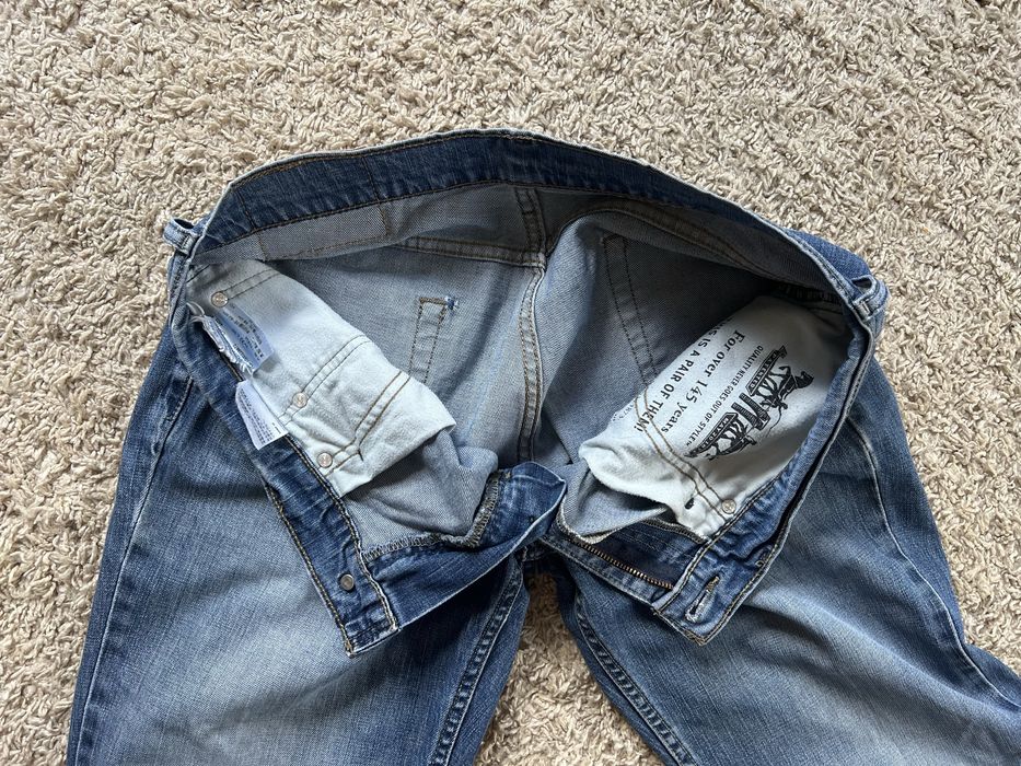 Джинси Levis 511 W32 L30. Джинси Levis 501 M. Casual. Джинси Моми.