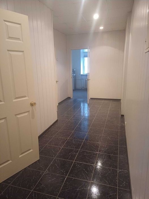 Аренда, Правительственный квартал, Липки, Лютеранська,центр, под офис