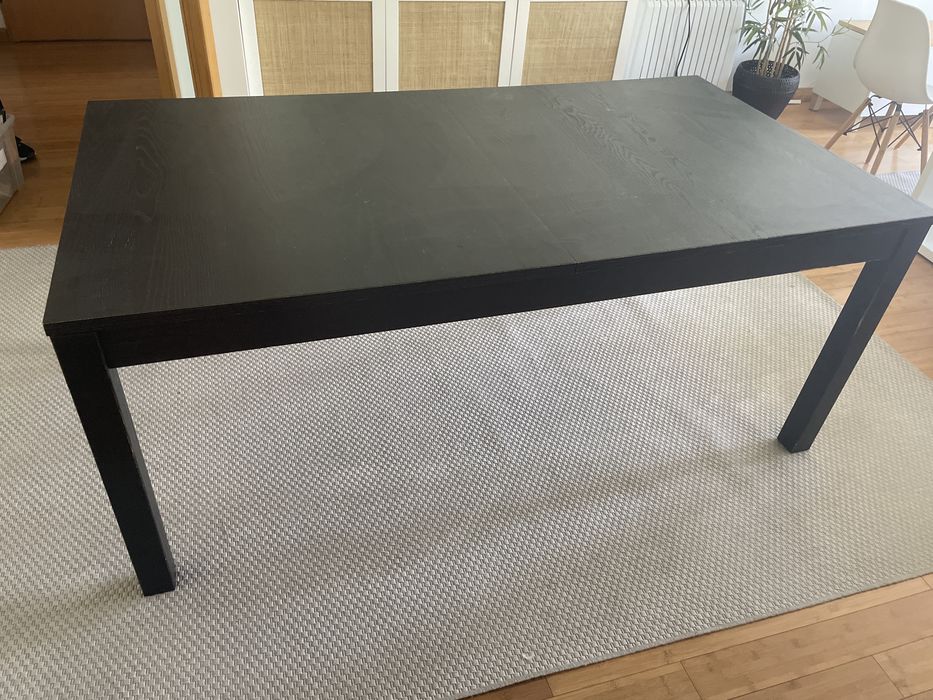 Mesa de sala Ikea
