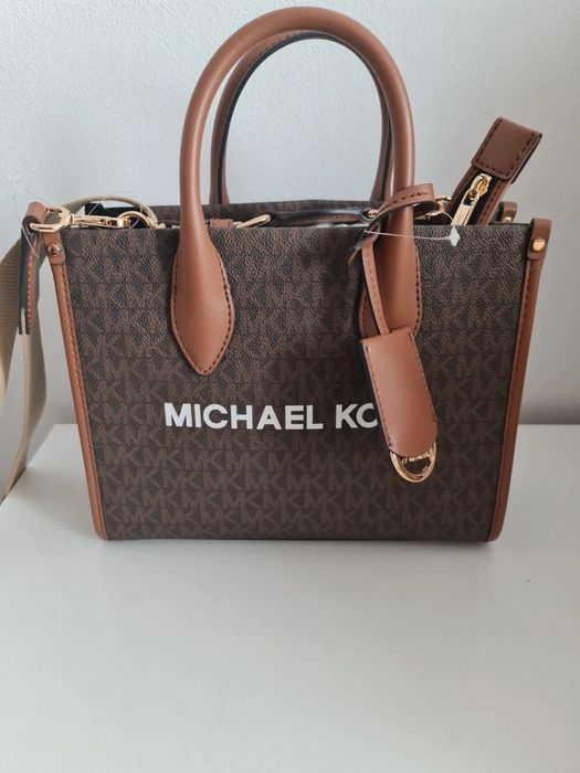 Torebka Michael Kors