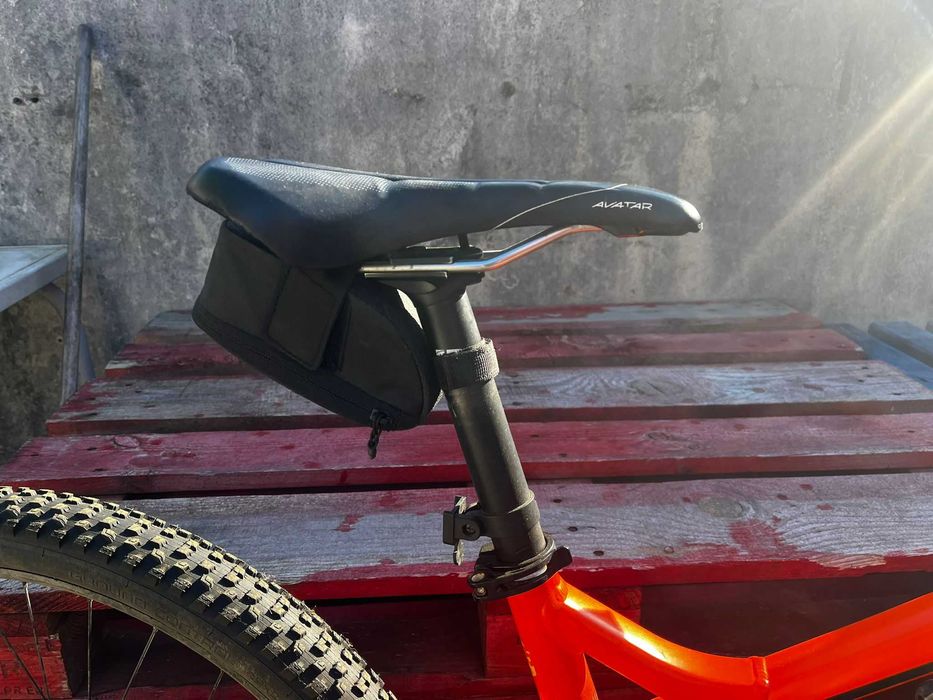 Mondraker Factor XR 29 - Tam M
