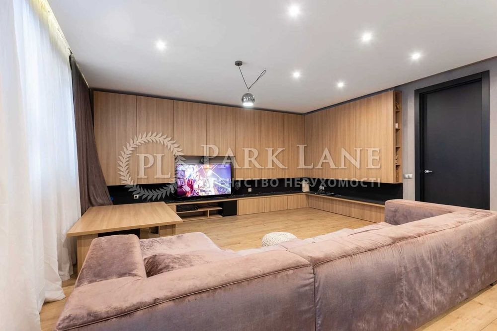 БЕЗ% Продаж таунхаусу з сучасним ремонтом ГАЗ Вишгород, Дідовиця