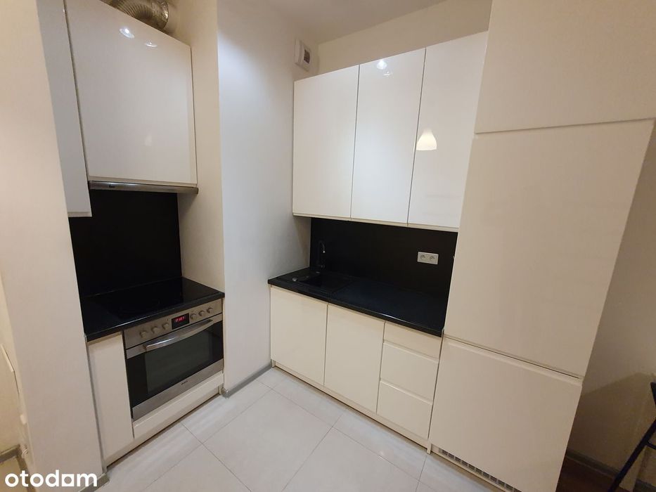 Bezpośrednio_2pok_Nowe_ul.Kłobucka_os.LakeParkApartaments