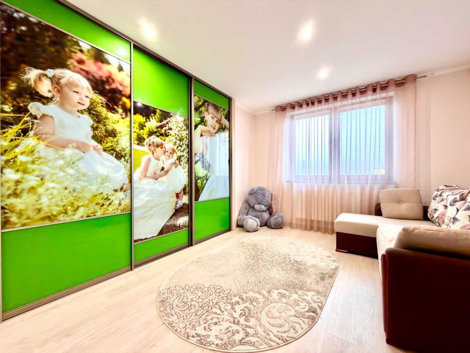 Продаж будинку у м.Трускавець!