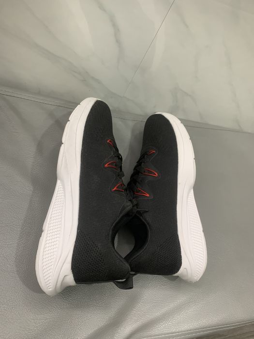 Running/Training Sneakers445836585212334083