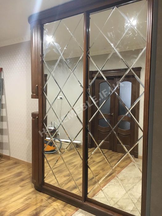 Кухні на замовлення. Найкращі ціни у Івано Франківську.