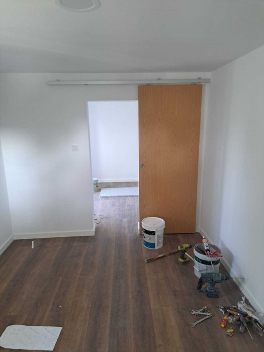 T1 para Alugar perto do Modelo de Castelo Branco