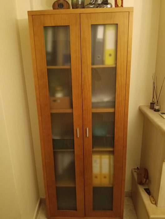 moveis madeira maciça